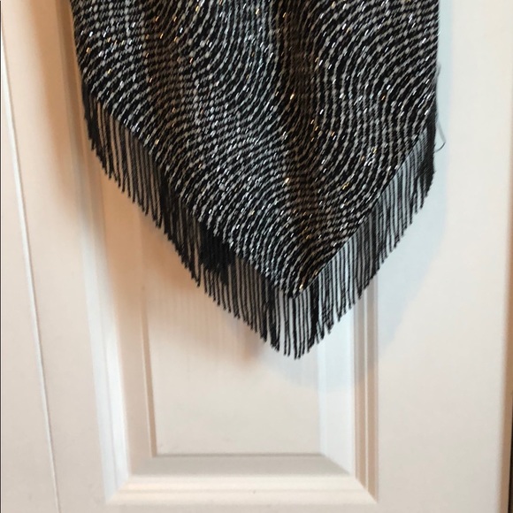 Cache Dress - Picture 3 of 4